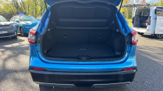 Nissan Qashqai 1.5 dCi 115 Tekna 5dr Diesel Hatchback